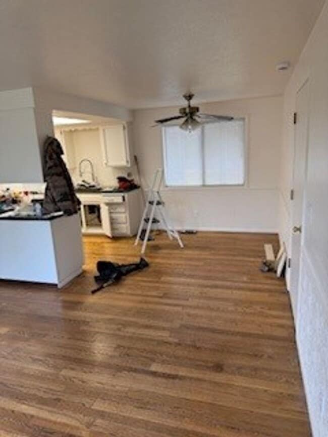 Photo - Single story, 4 bedroom