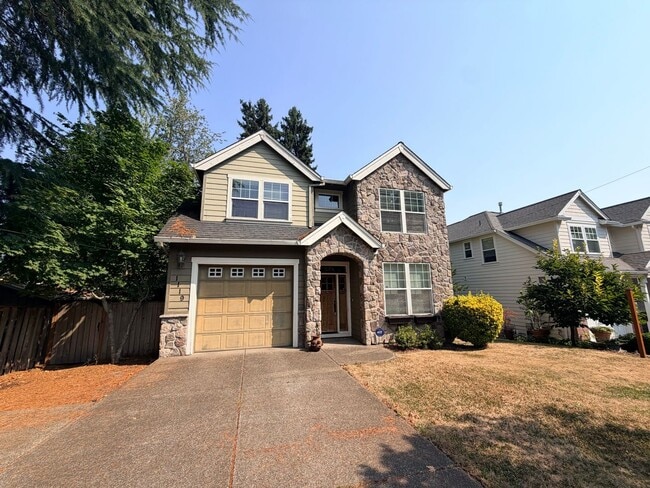 Photo - 1119 Oak St