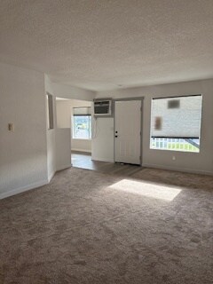 Photo - 501 2nd St NE Apartamentos Unidad 3