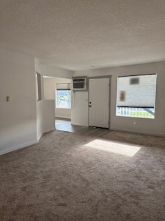 Building Photo - 501 2nd St NE Unit 3 Rental
