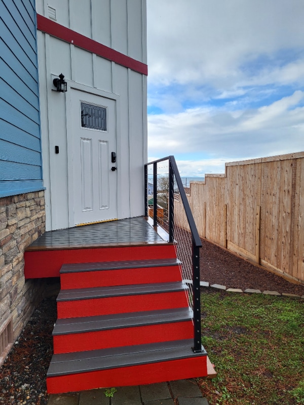 Photo - 7401 Jackson Rd