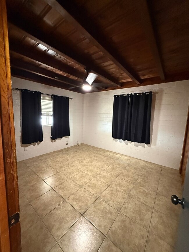Photo - 2546 E Copper St Unit CopperStreet2548
