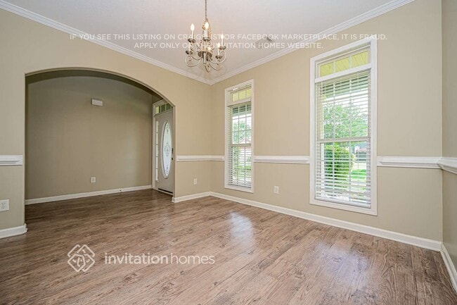 Photo - 605 Alyssa Dr