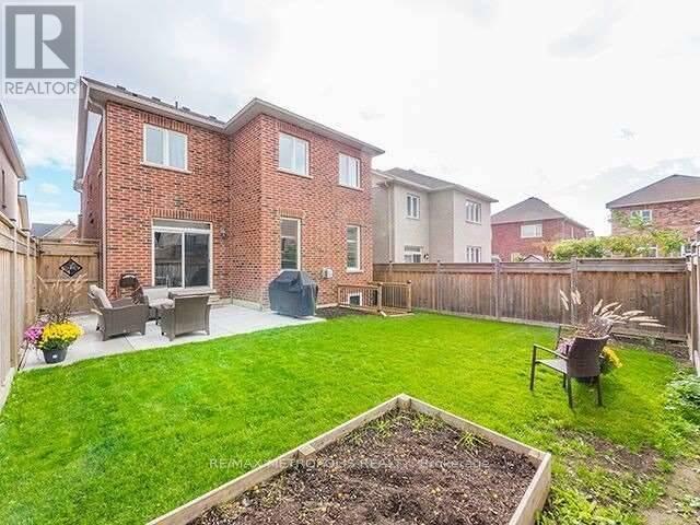 Photo - 10 Harvest Hills Blvd