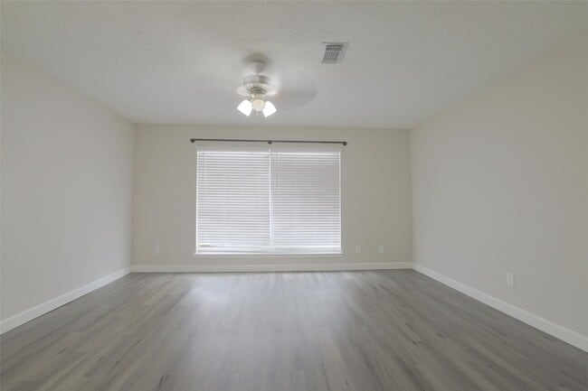 Photo - 2825 Hickory Limb Ct