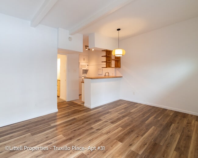 Photo - Truxillo Place