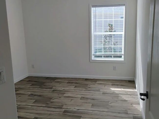 6016 Las Nubes Terrace