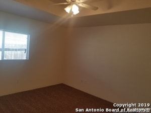 Photo - 11207 Terra Loop Rd
