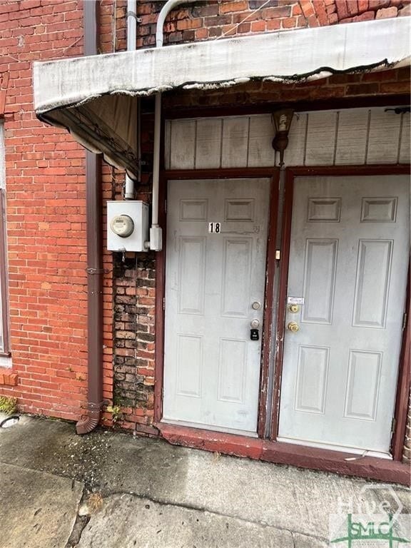 Building Photo - 18 N Main St Rental