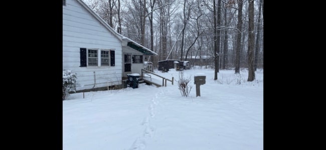 Photo - 3503 Holly Ave