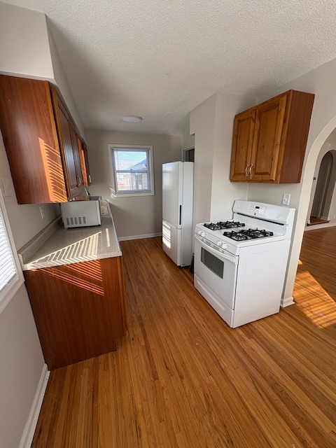 Photo - 1305 4th St NE