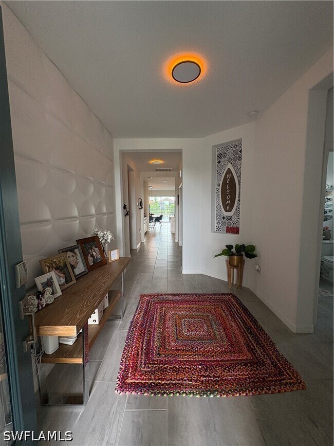 Photo - 2458 Orchard St