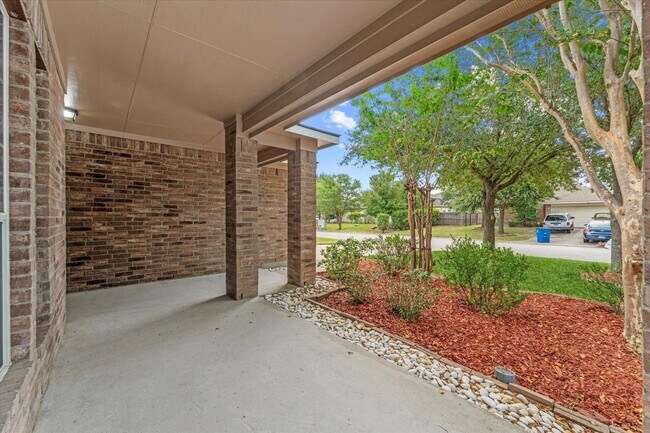 21335 Bella Dulce Ct