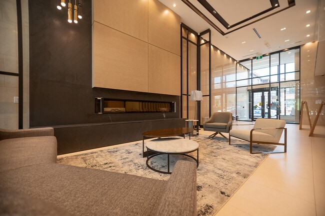 Photo - 1 Belsize Dr