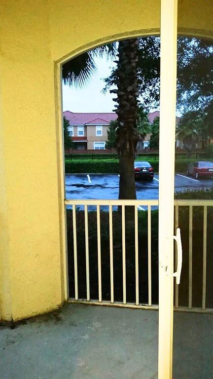 Photo - 1275 Lake Shadow Cir Unit 13101