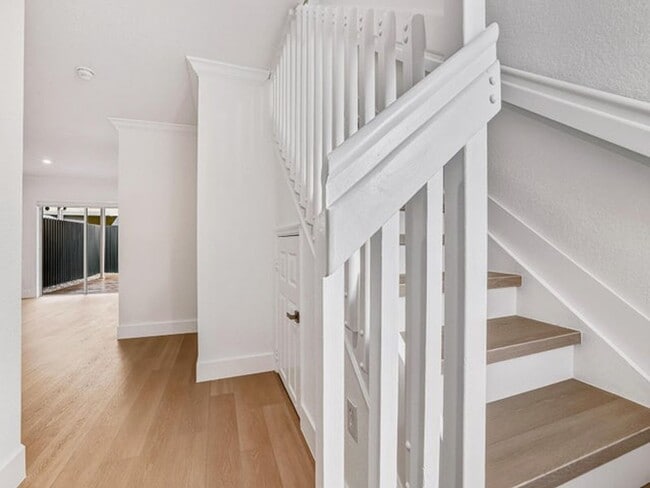 Photo - 11475 NW 94th Pl