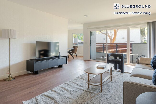 20200 Lucille Ave Unit SI FL1-ID2048