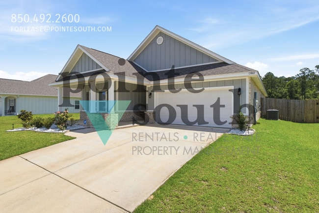 Photo - 13861 Antler Hl Rd
