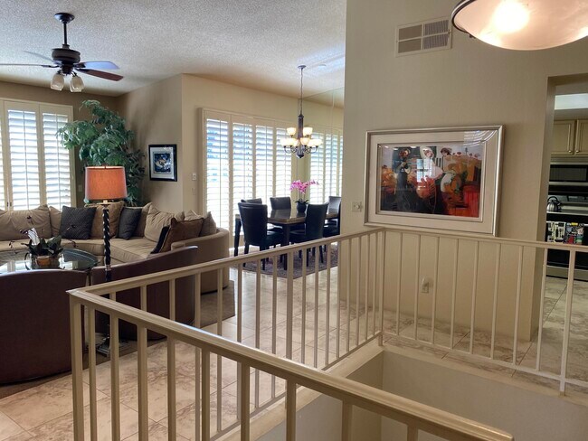 Photo - 55440 Laurel Valley