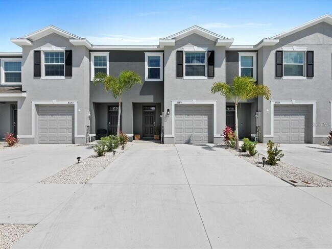 Building Photo - 8689 Milestone Dr Rental