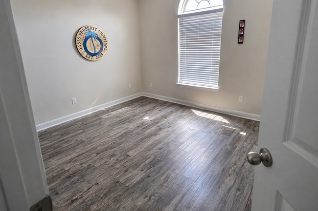 Photo - Modern 3BR/2BA Home in Longs – 1,350 Sq Ft of Pristine Living Space