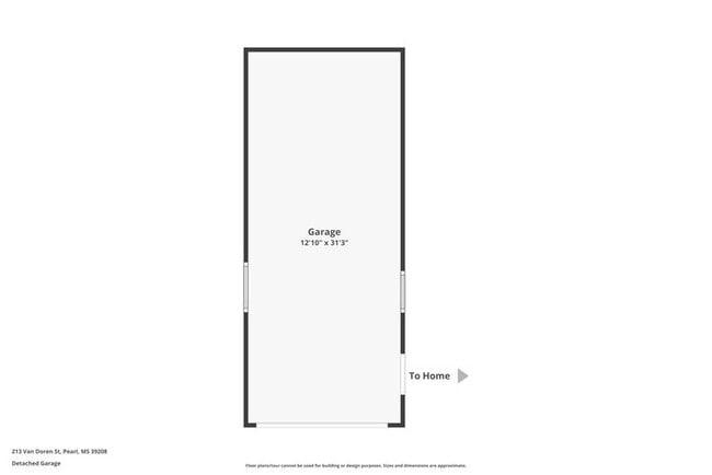 Photo - 213 Van Doren Dr