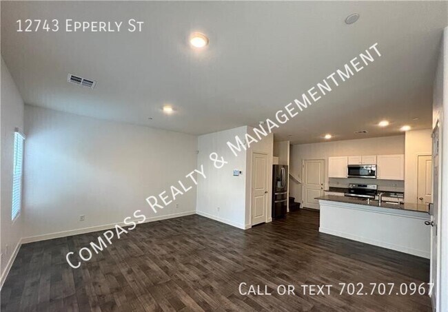 Photo - 12743 Epperly St