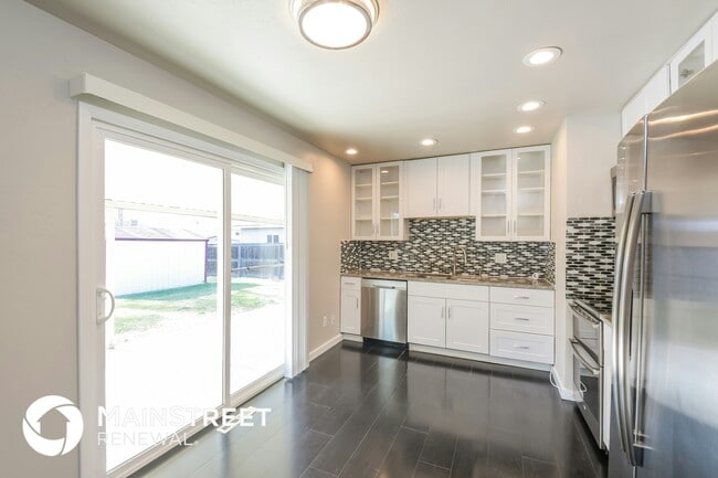 Photo - 3390 W 96th Ave