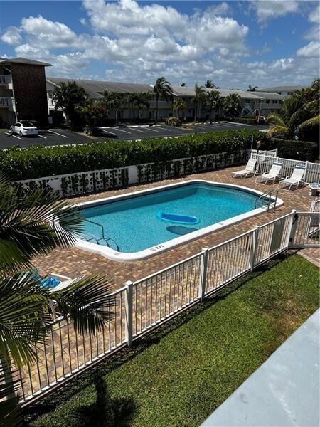 Photo - 701 Pine Dr Unit 204