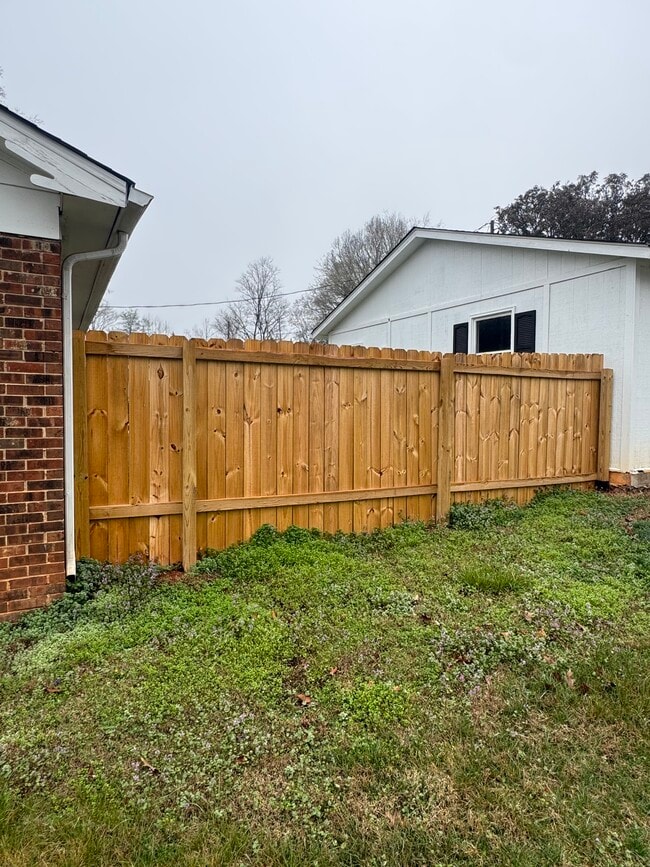 Photo - 1106 13th St NW