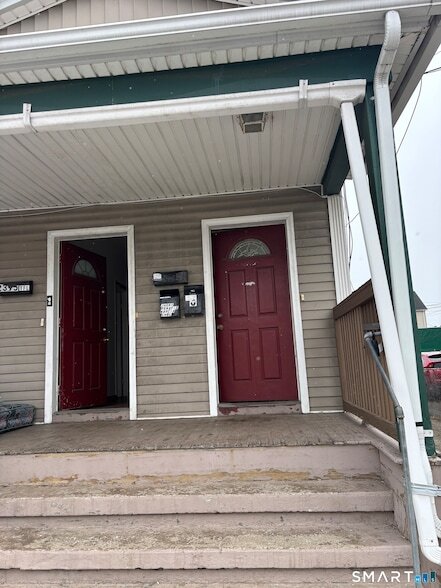 Building Photo - 2395 Main St