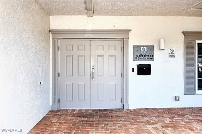 Building Photo - 14911 Hole in 1 Cir Unit 310 Rental