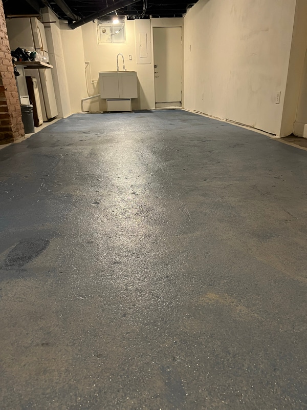 Photo - 400 Normandy Ave