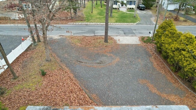 Photo - 450 Redwood Ave