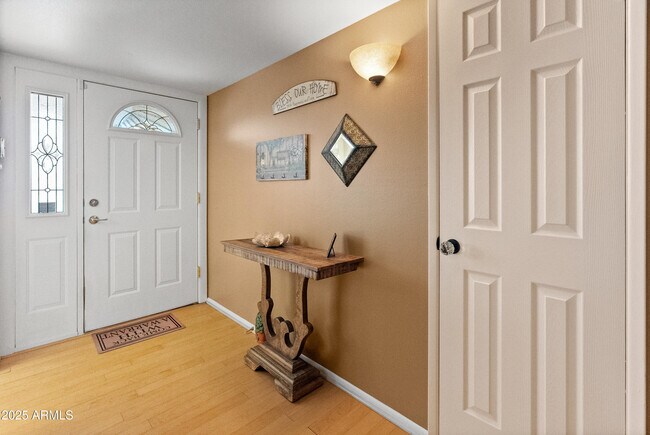 Photo - 10229 W Bolivar Dr