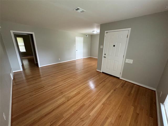Photo - 2322 Costa Mesa Dr