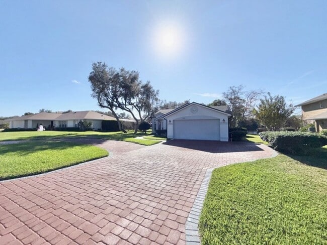 Photo - Debary - 3 Bedroom, 2 Bathroom - $2,395.00