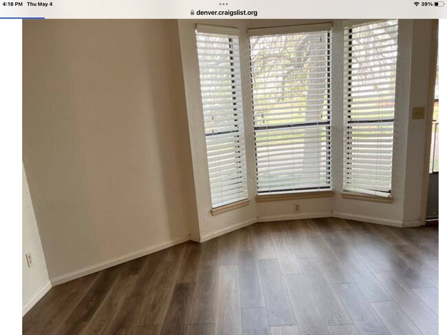 Photo - 5277 Columbine Ln