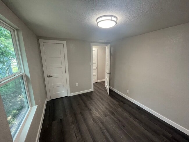 Photo - Charming South Georgetown Gem with Timeless Appeal