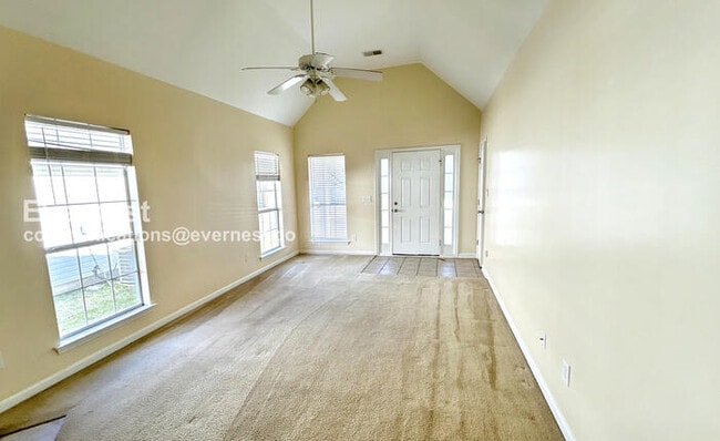 Photo - 3930 Caylan Cove