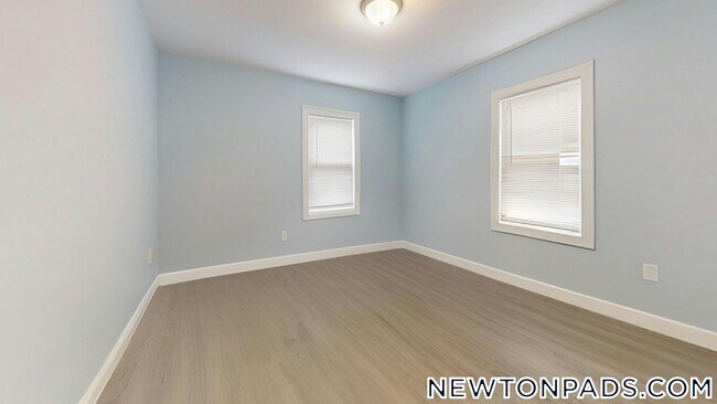 Photo - 346 Cherry St Unit 2