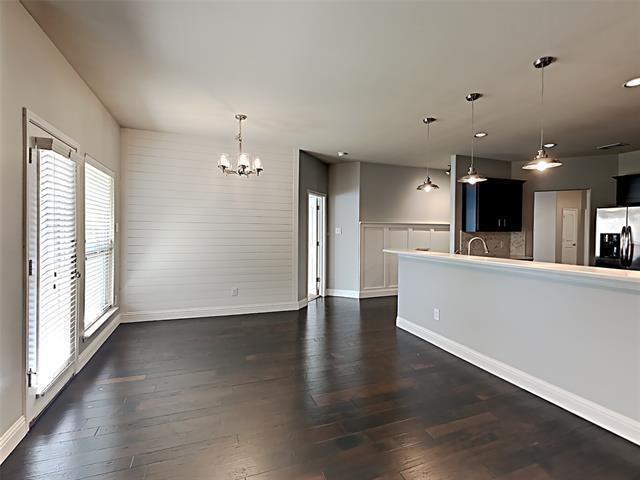 Photo - 1103 Bexar Ave