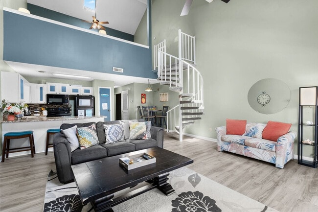 Photo - 1890E Auburn Ln Unidad SI ID1329035P