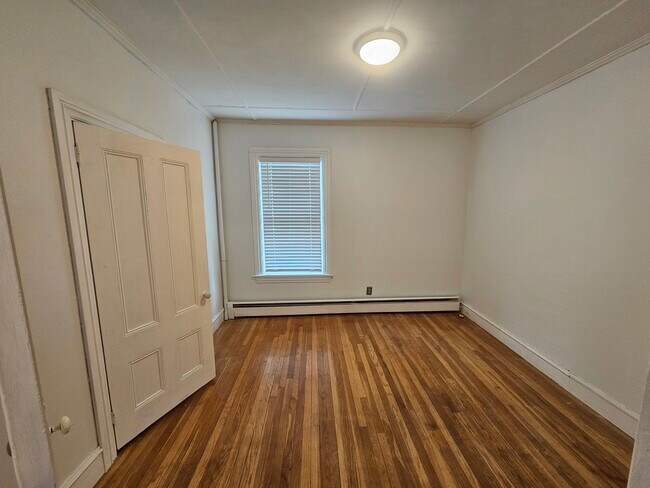 Photo - 107 Broad St Unidad 1