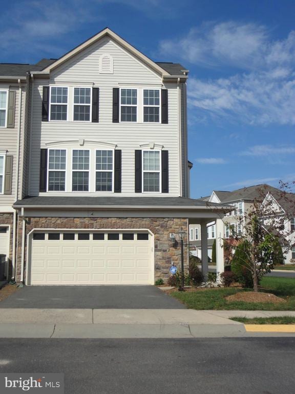 Photo - 25073 Cypress Mill Terrace Townhome