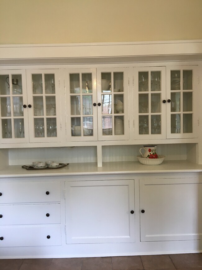 Photo - 1639 17th Ave