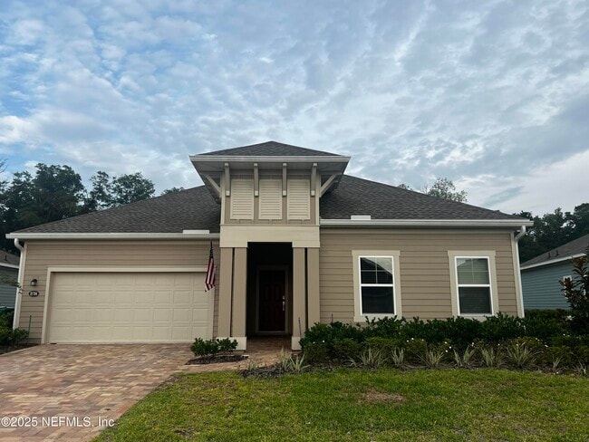 Photo - 85704 Stonehurst Pkwy Casa