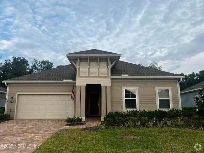 Building Photo - 85704 Stonehurst Pkwy Rental