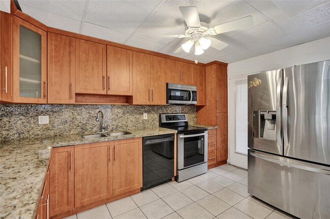 Photo - 3051 NW 46th Ave Unit 101