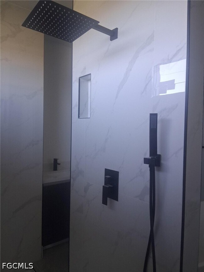 Photo - 3812 NW 38th St